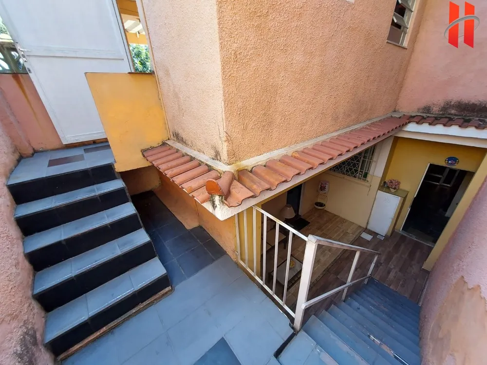 Casa, 3 quartos, 200 m² - Foto 82