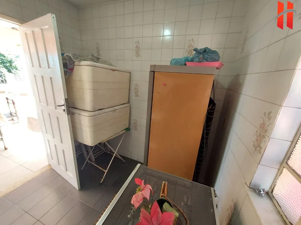 Casa, 3 quartos, 200 m² - Foto 120