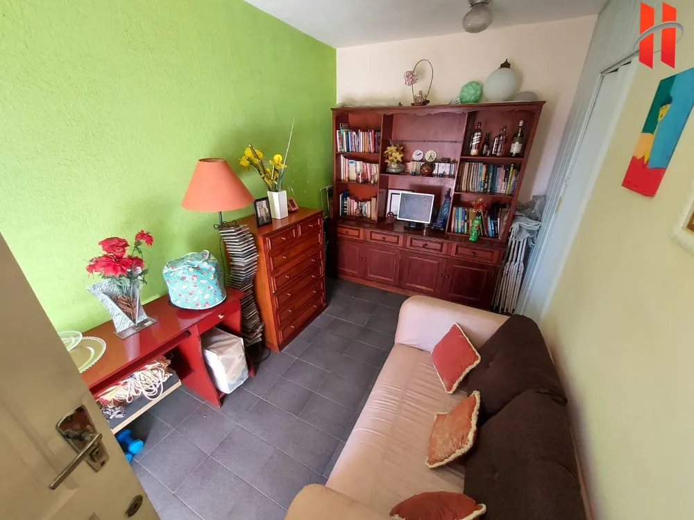 Casa, 3 quartos, 200 m² - Foto 115
