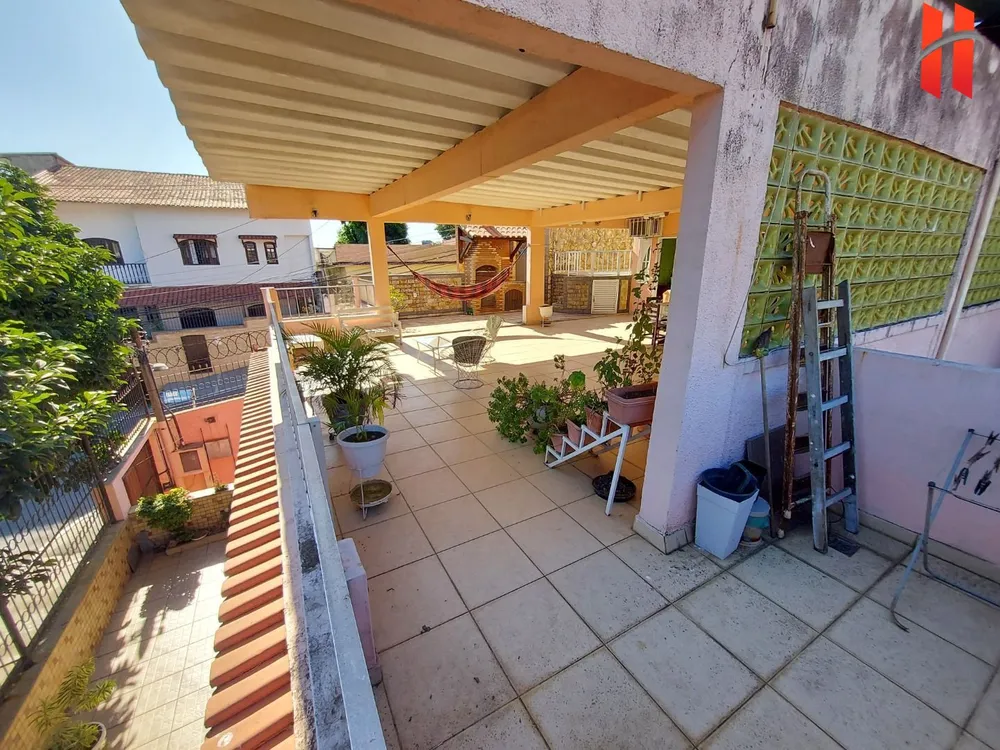 Casa, 3 quartos, 200 m² - Foto 113