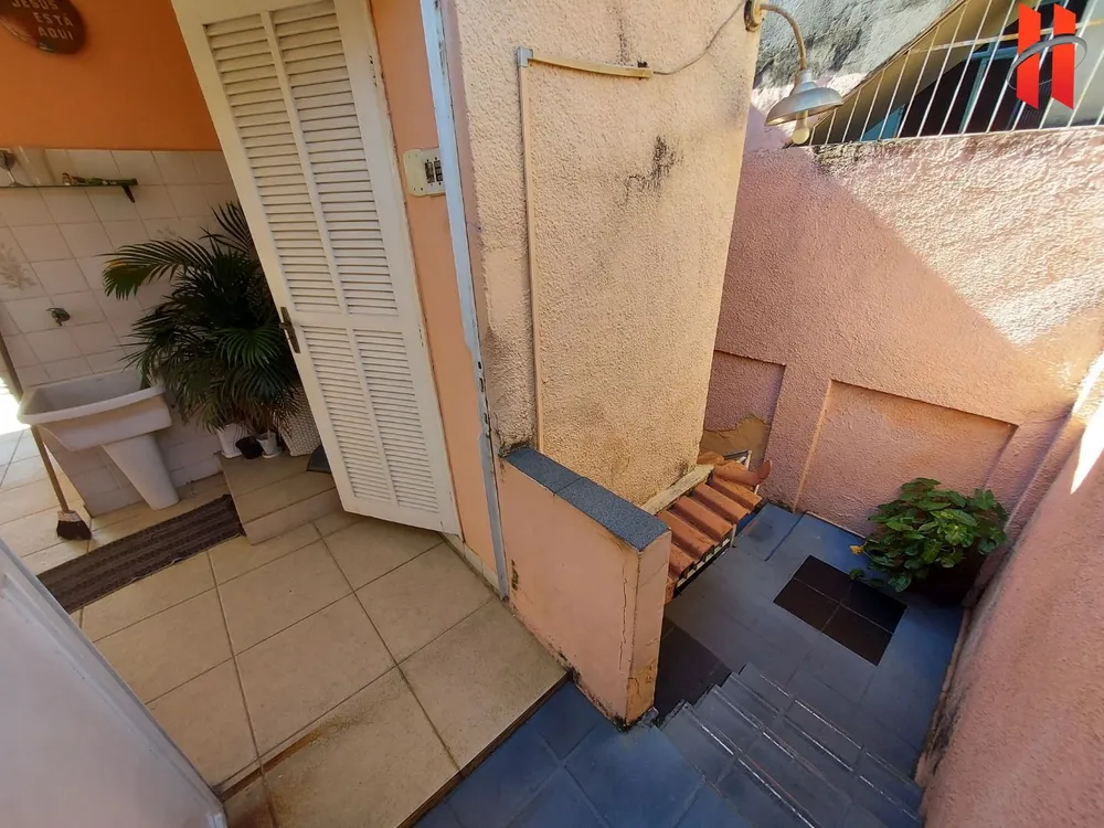 Casa, 3 quartos, 200 m² - Foto 86