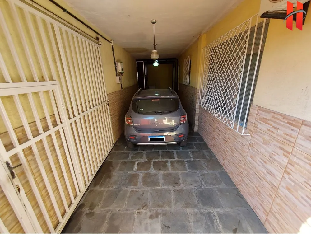 Casa, 3 quartos, 200 m² - Foto 198