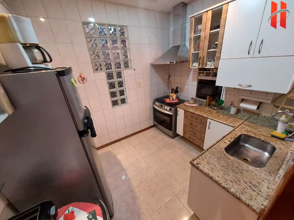Casa, 3 quartos, 200 m² - Foto 59