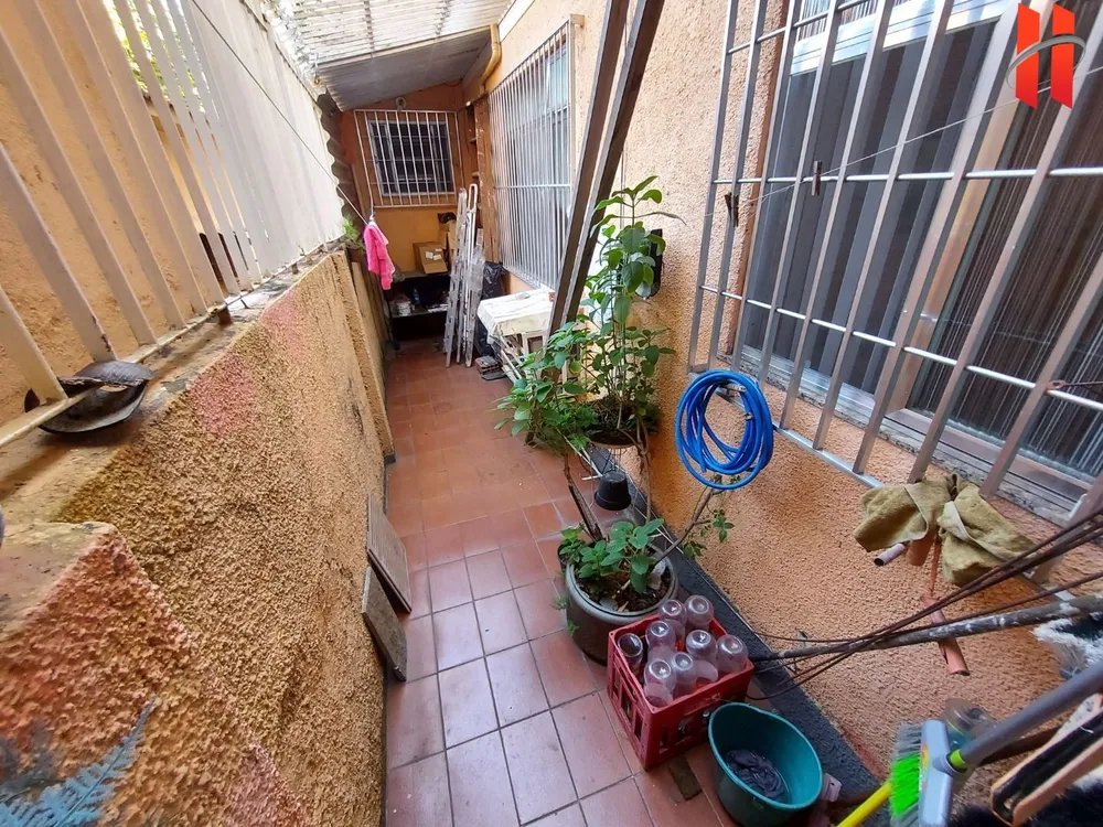 Casa, 3 quartos, 200 m² - Foto 73