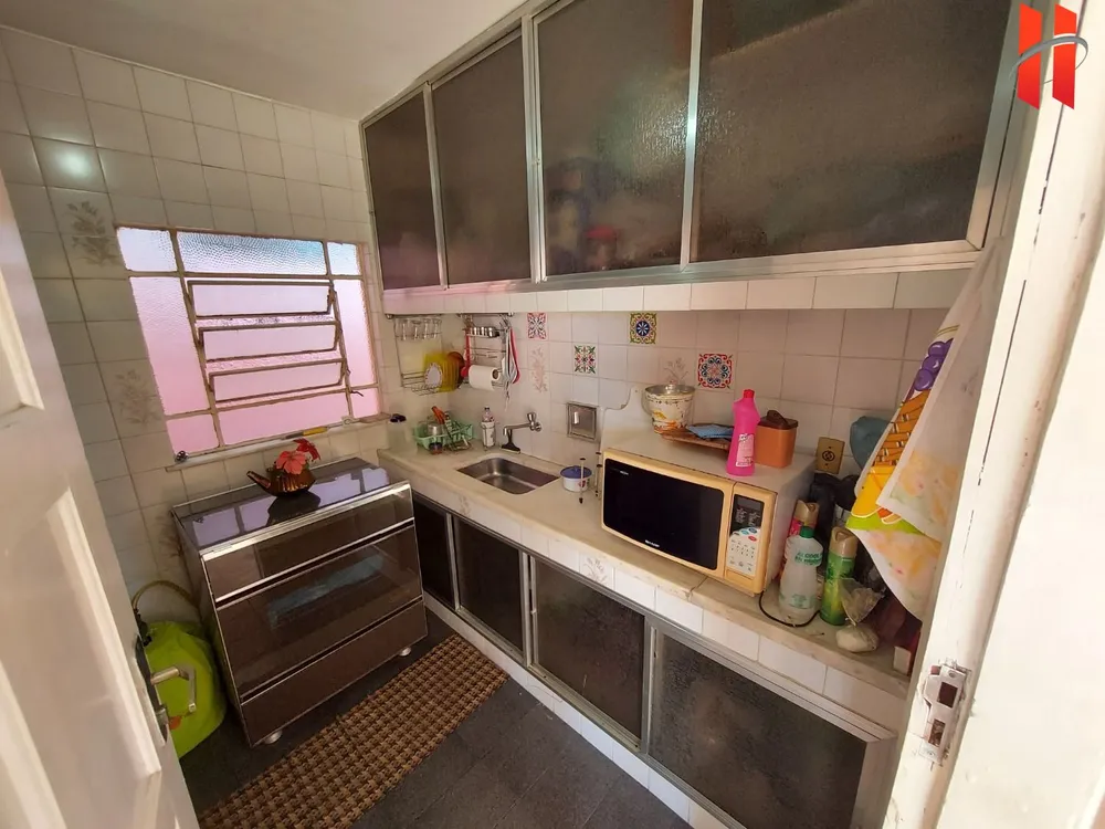 Casa, 3 quartos, 200 m² - Foto 187