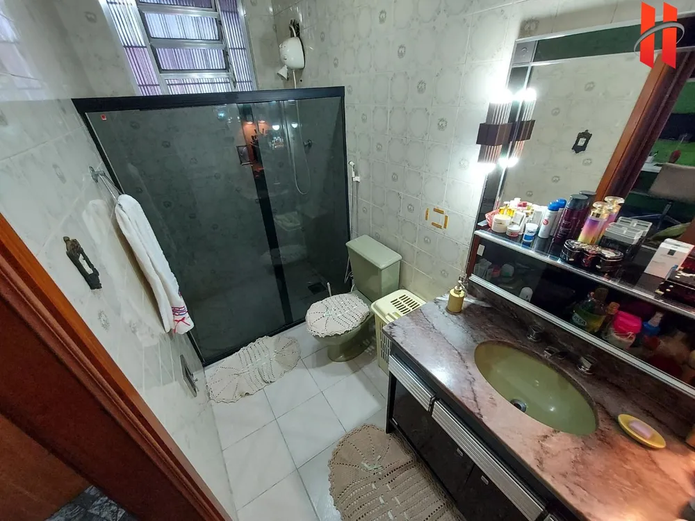 Casa, 3 quartos, 200 m² - Foto 29