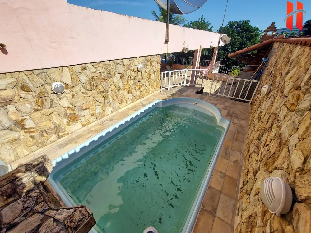 Casa, 3 quartos, 200 m² - Foto 112
