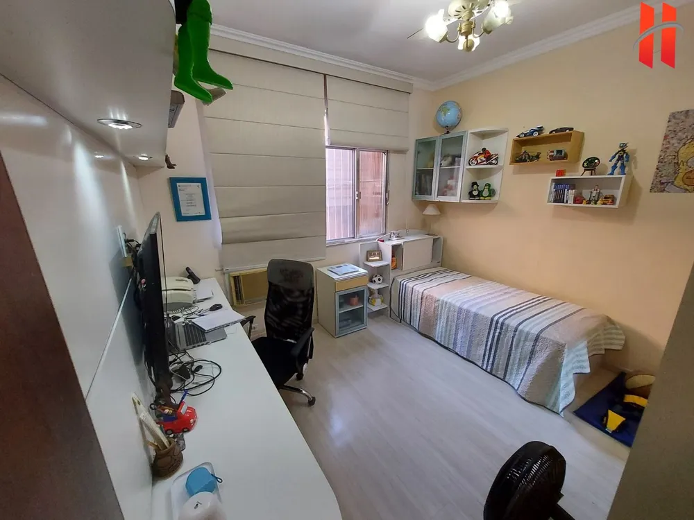 Casa, 3 quartos, 200 m² - Foto 37