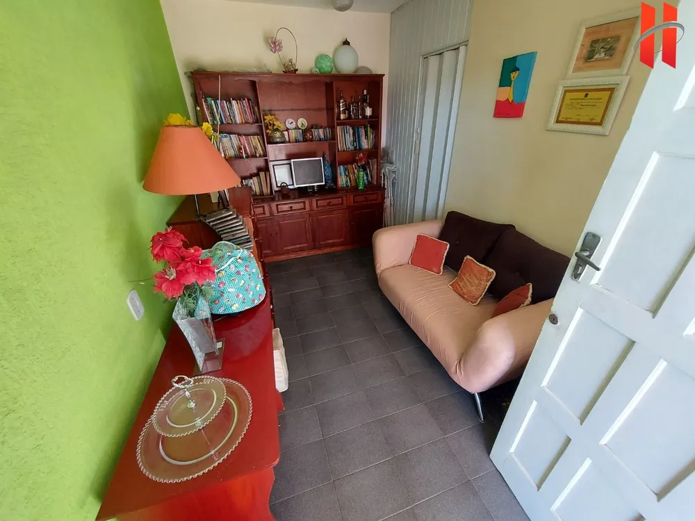 Casa, 3 quartos, 200 m² - Foto 179