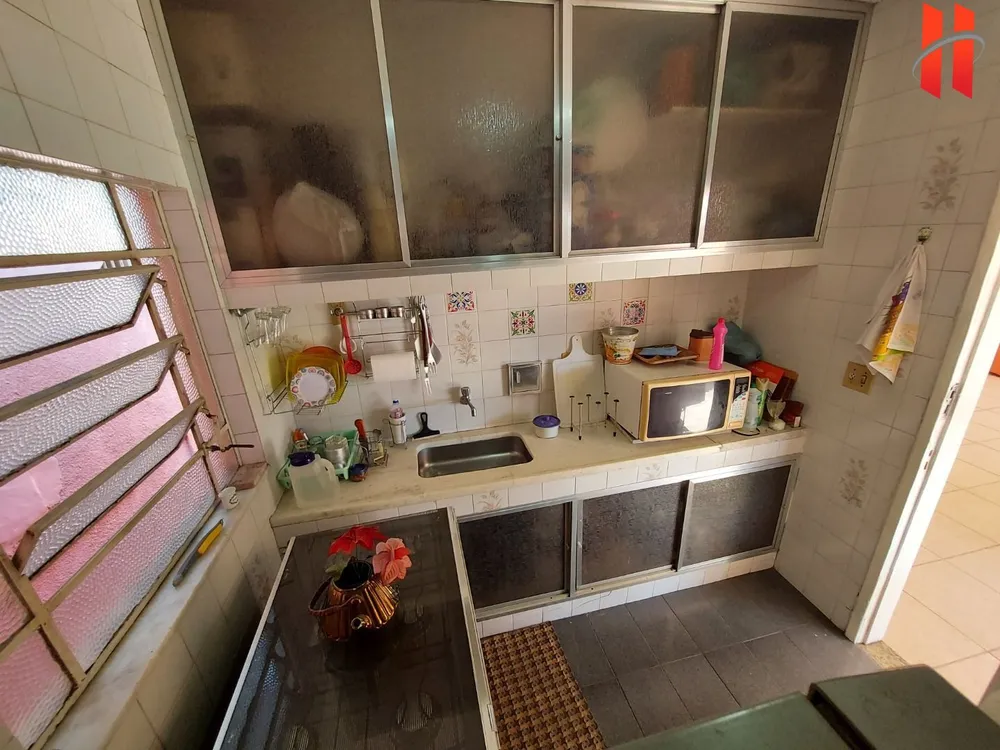 Casa, 3 quartos, 200 m² - Foto 185