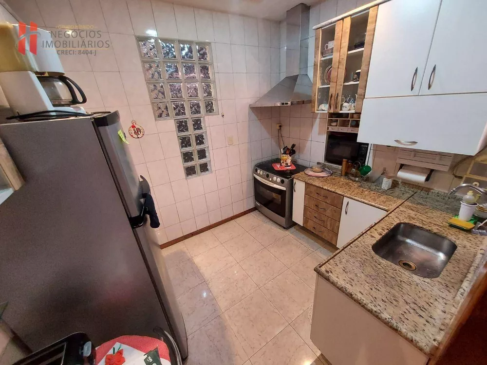 Casa, 3 quartos, 200 m² - Foto 30