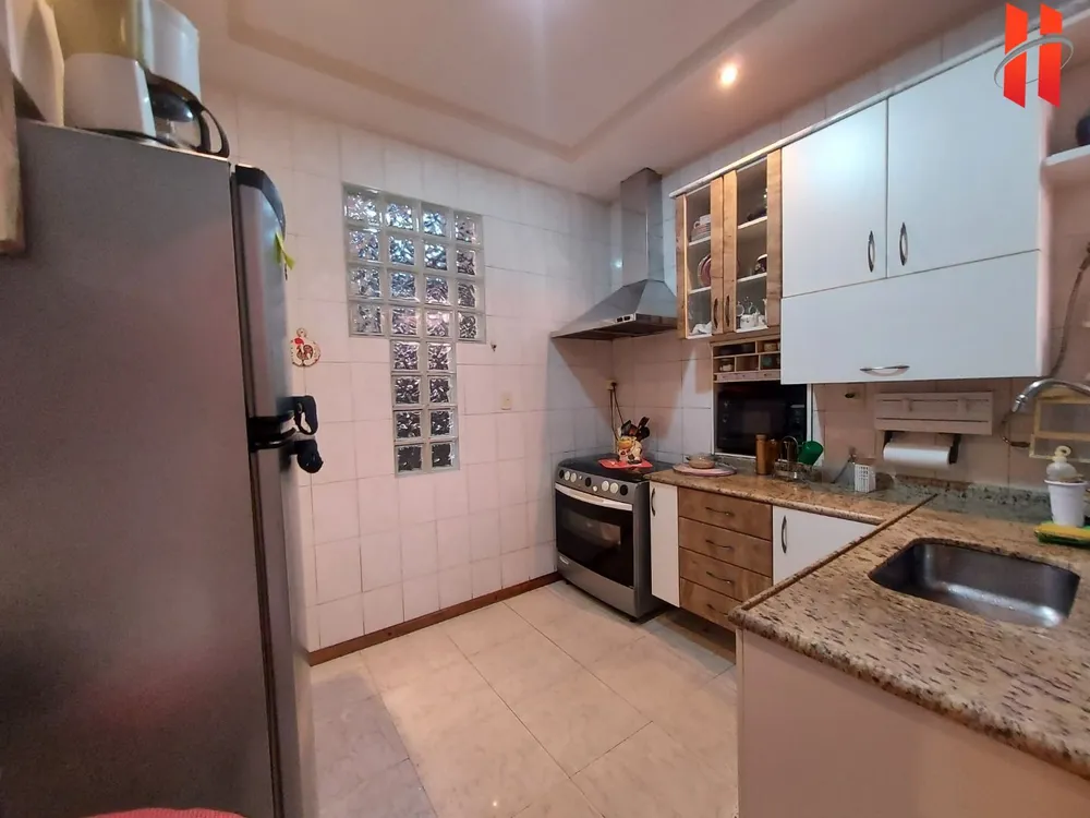 Casa, 3 quartos, 200 m² - Foto 53