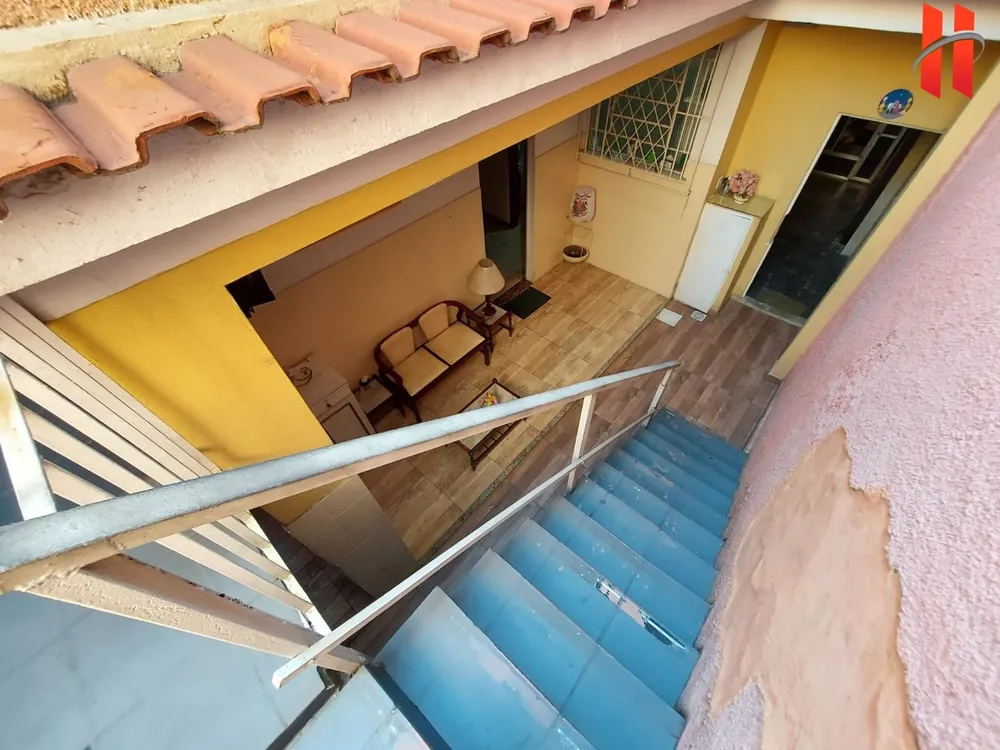 Casa, 3 quartos, 200 m² - Foto 84