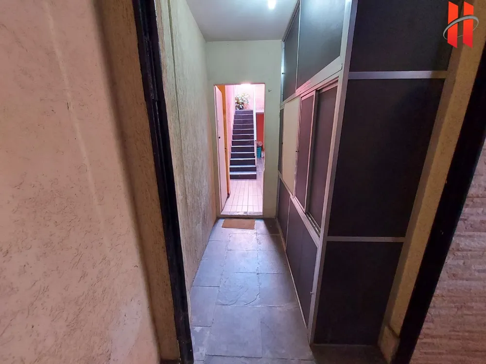 Casa, 3 quartos, 200 m² - Foto 192
