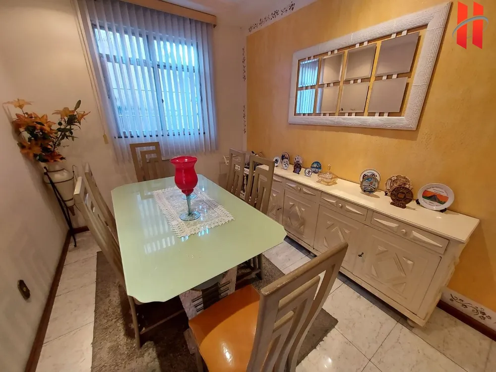Casa, 3 quartos, 200 m² - Foto 63