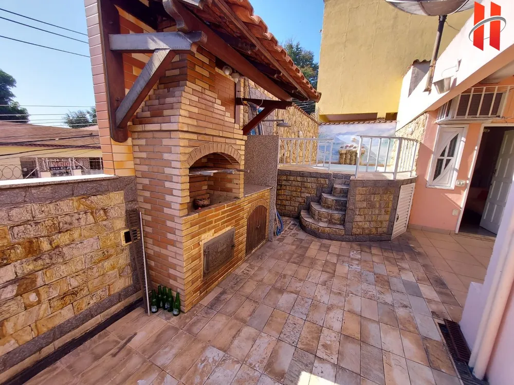 Casa, 3 quartos, 200 m² - Foto 100