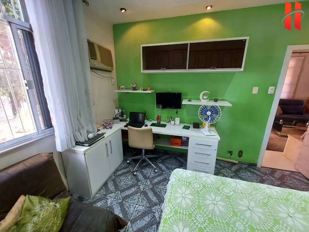 Casa, 3 quartos, 200 m² - Foto 22