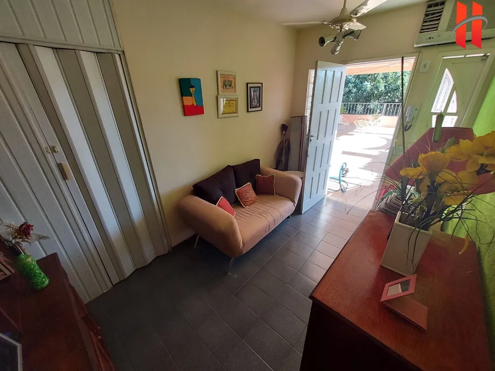 Casa, 3 quartos, 200 m² - Foto 175