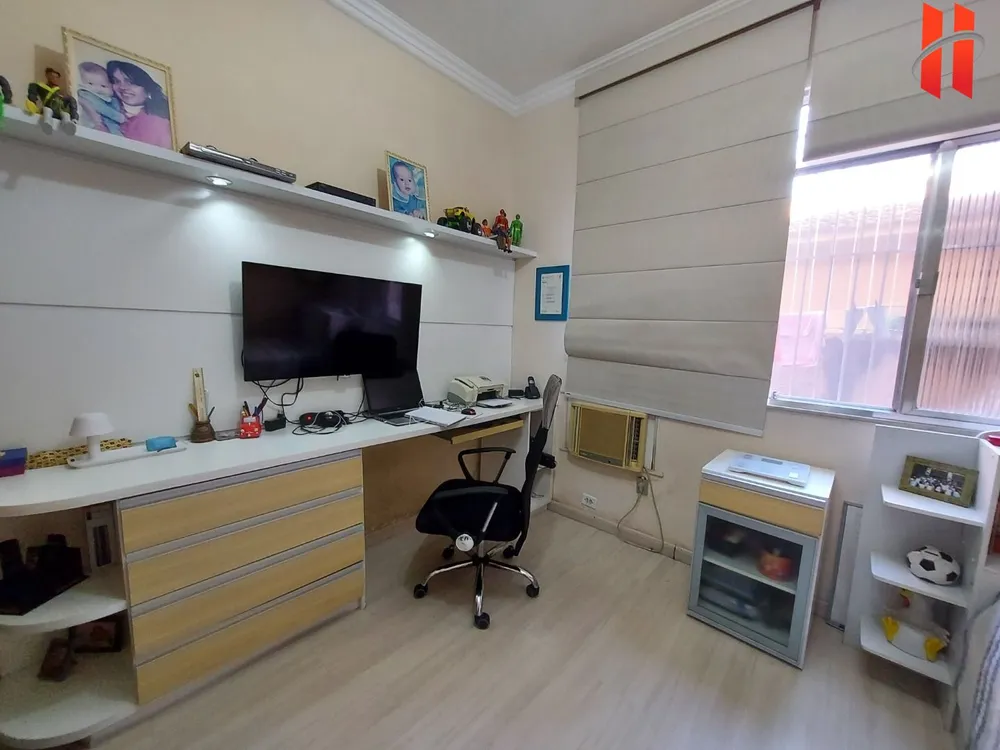 Casa, 3 quartos, 200 m² - Foto 40