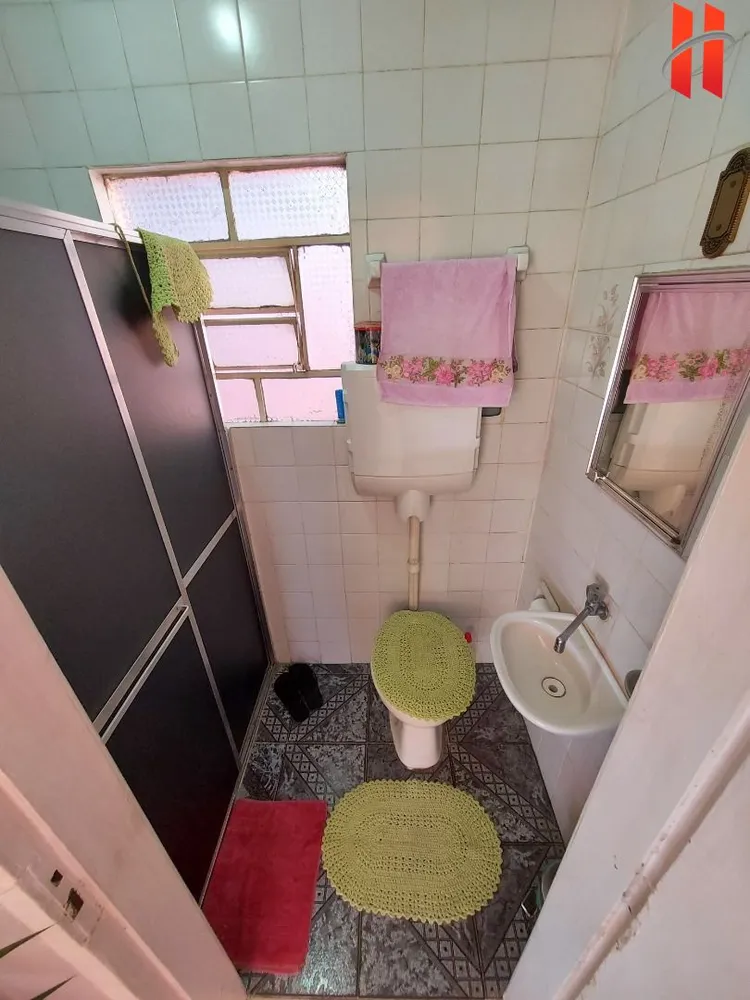 Casa, 3 quartos, 200 m² - Foto 89