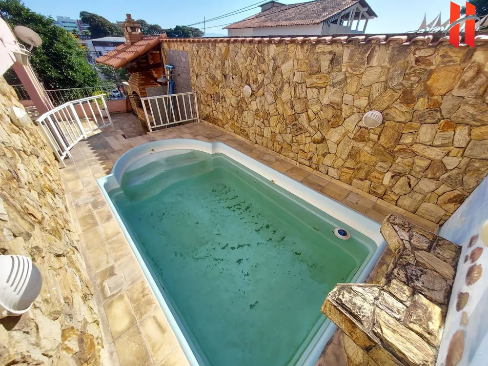 Casa, 3 quartos, 200 m² - Foto 107