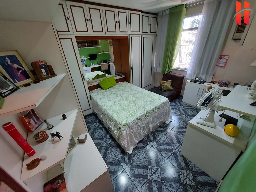 Casa, 3 quartos, 200 m² - Foto 19