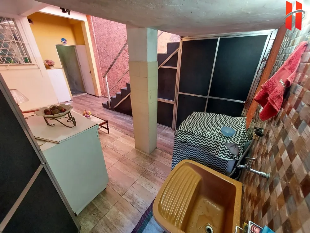 Casa, 3 quartos, 200 m² - Foto 69