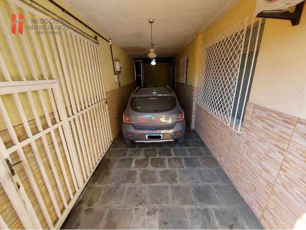 Casa, 3 quartos, 200 m² - Foto 66