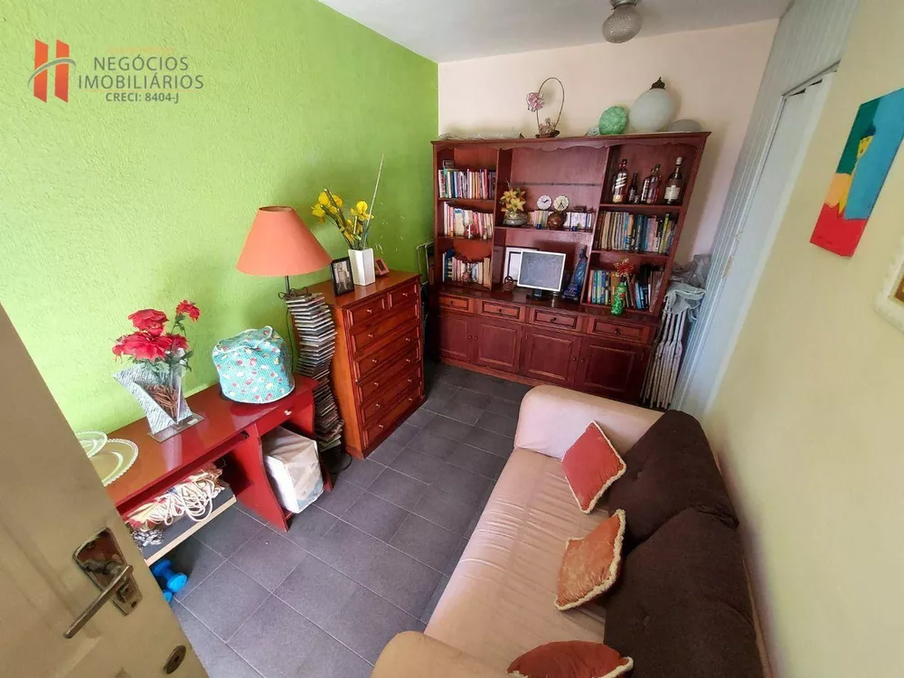 Casa, 3 quartos, 200 m² - Foto 58