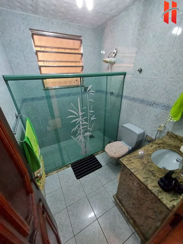 Casa, 3 quartos, 200 m² - Foto 51