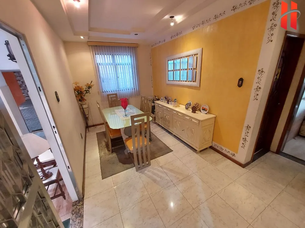 Casa, 3 quartos, 200 m² - Foto 61