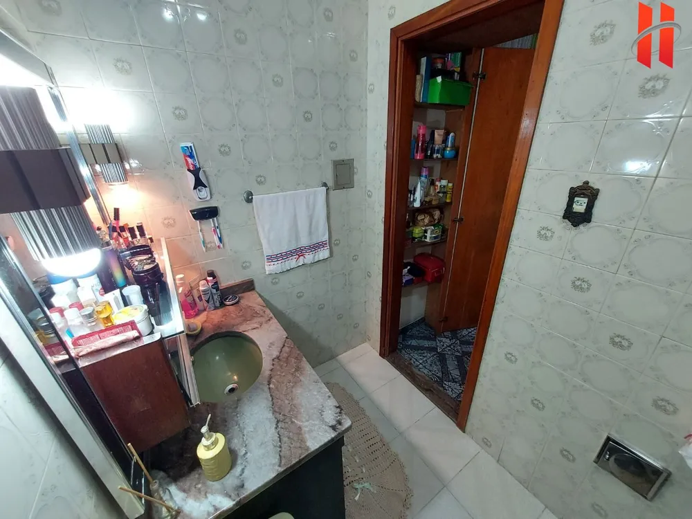 Casa, 3 quartos, 200 m² - Foto 34