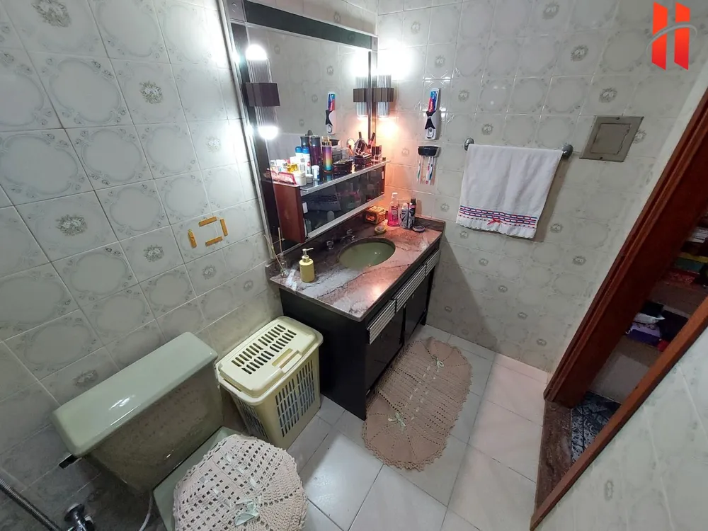Casa, 3 quartos, 200 m² - Foto 35