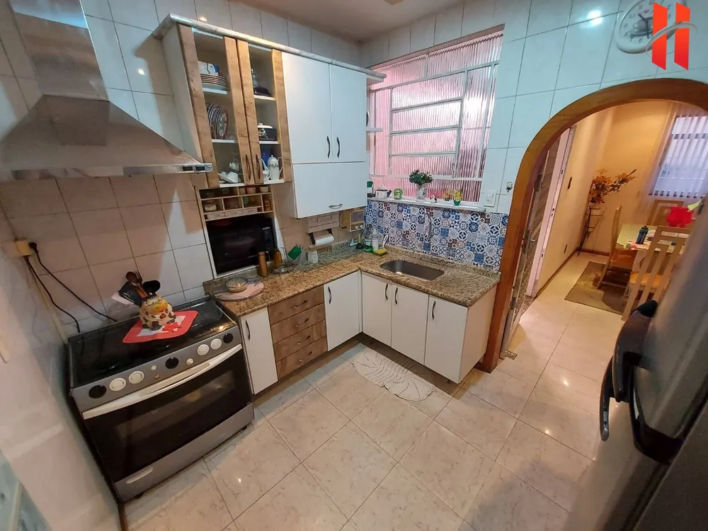 Casa, 3 quartos, 200 m² - Foto 57