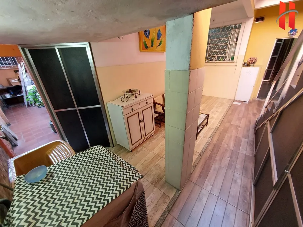 Casa, 3 quartos, 200 m² - Foto 72