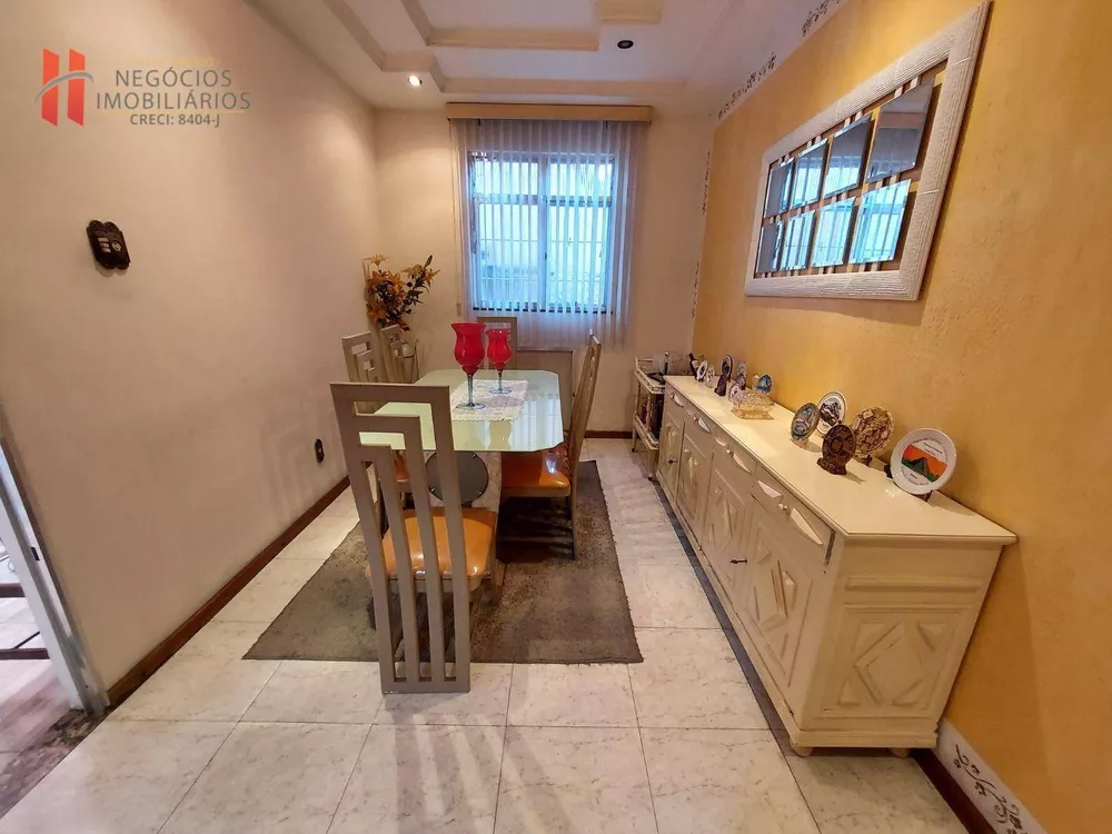 Casa, 3 quartos, 200 m² - Foto 34