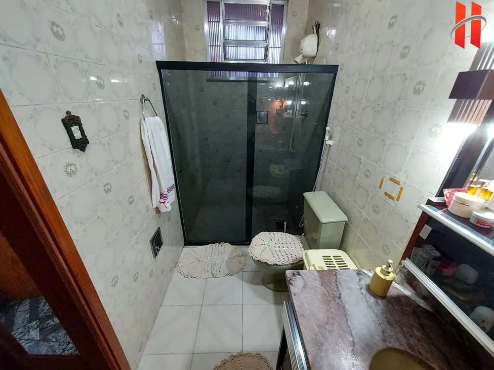 Casa, 3 quartos, 200 m² - Foto 31