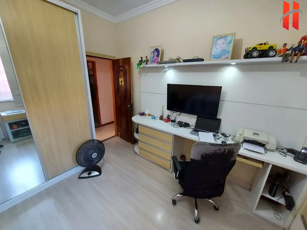Casa, 3 quartos, 200 m² - Foto 42