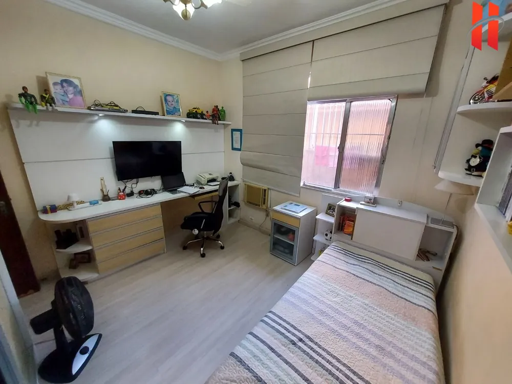 Casa, 3 quartos, 200 m² - Foto 45