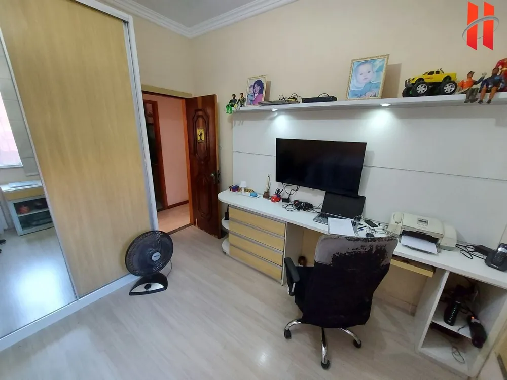 Casa, 3 quartos, 200 m² - Foto 63