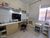 Casa, 3 quartos, 200 m² - Foto 2
