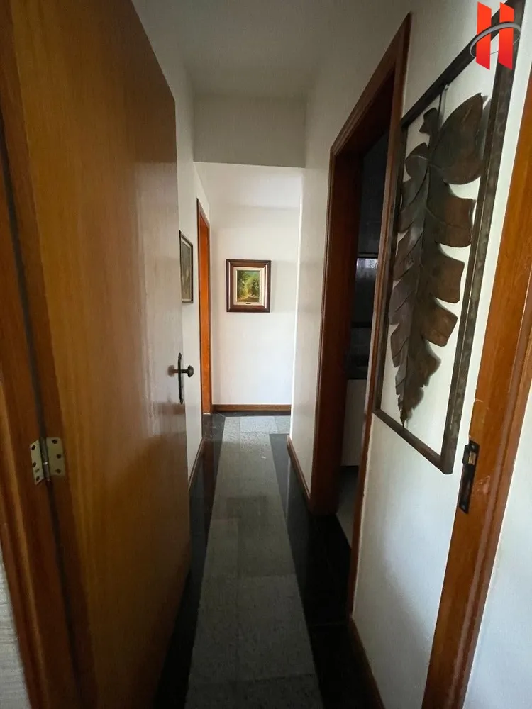 Apartamento, 3 quartos, 149 m² - Foto 22