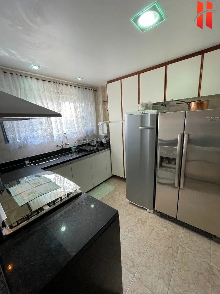 Apartamento, 3 quartos, 149 m² - Foto 98
