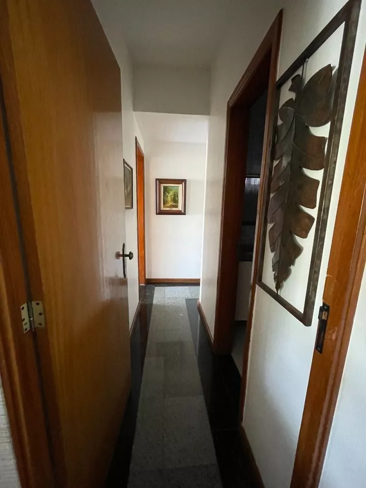 Apartamento, 3 quartos, 149 m² - Foto 26