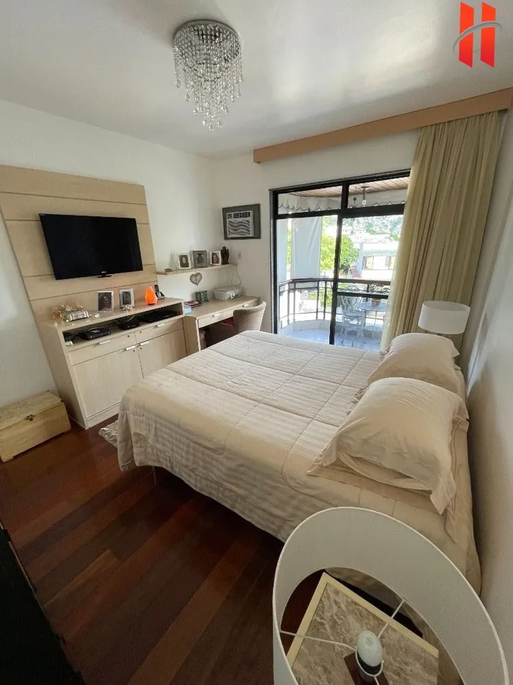 Apartamento, 3 quartos, 149 m² - Foto 81