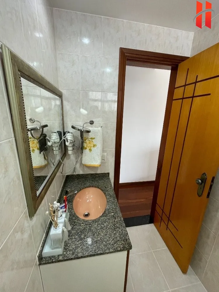 Apartamento, 3 quartos, 149 m² - Foto 71