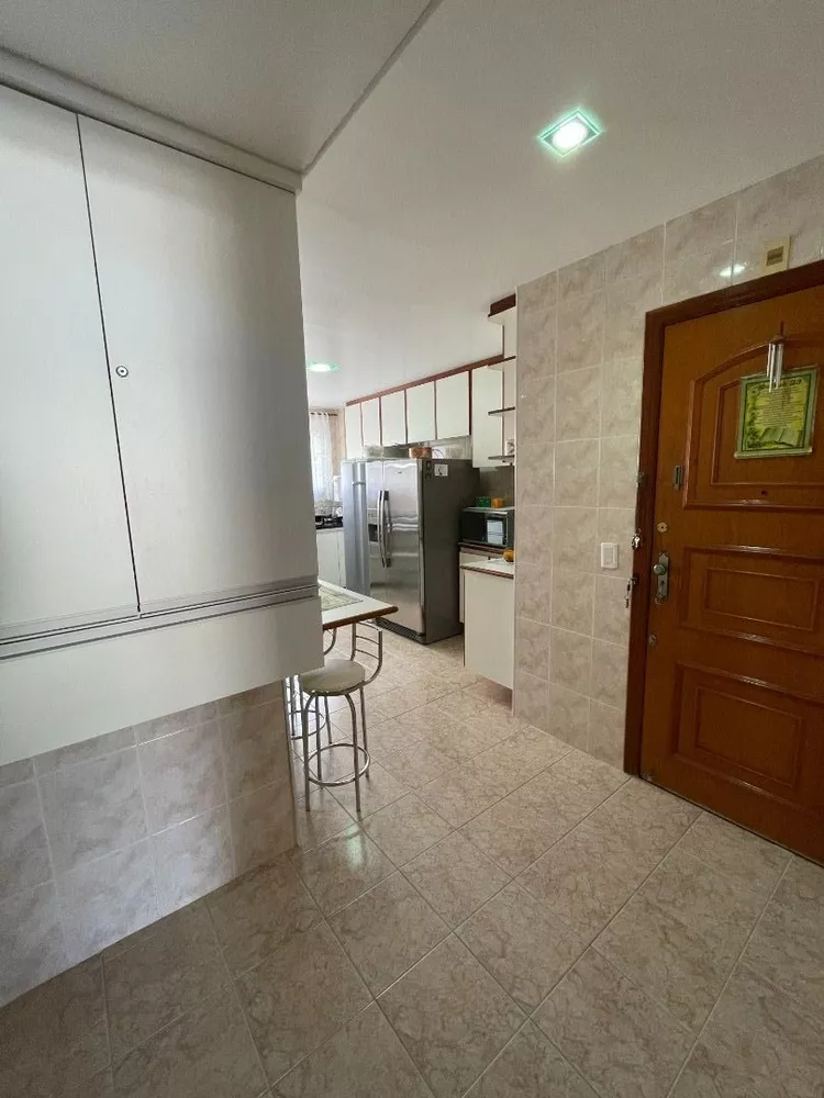 Apartamento, 3 quartos, 149 m² - Foto 31