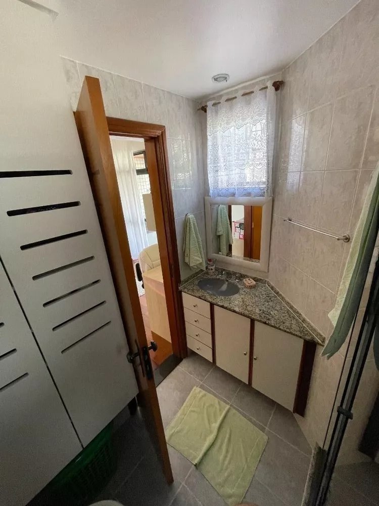 Apartamento, 3 quartos, 149 m² - Foto 18
