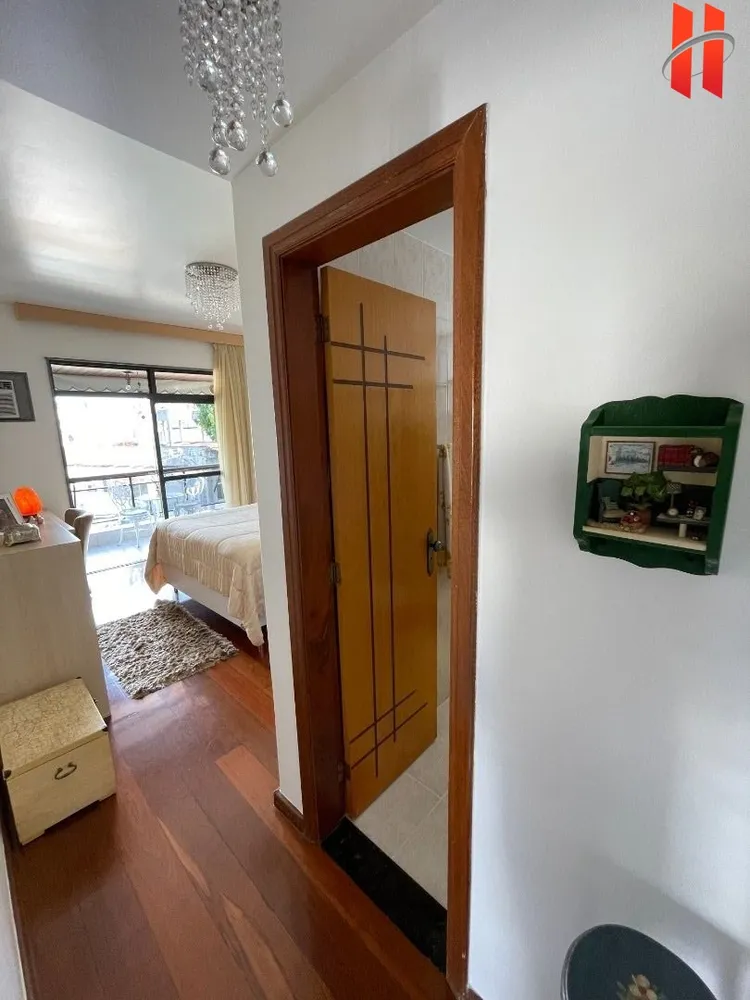Apartamento, 3 quartos, 149 m² - Foto 73