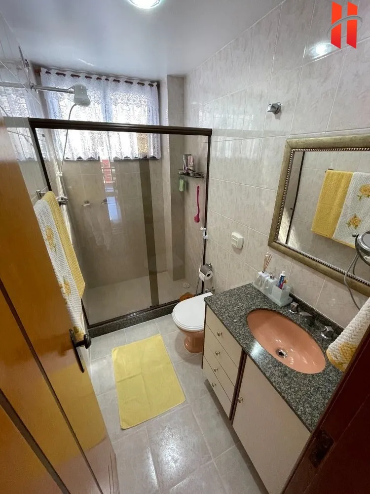 Apartamento, 3 quartos, 149 m² - Foto 69